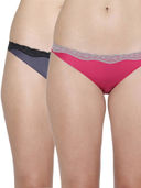 Multi-Color color option, Currently selected