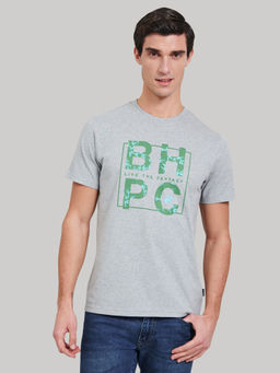 Beverly Hills Polo Club - Live The Fantasy T-shirts
