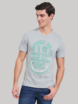 Beverly Hills Polo Club - May The Force Be With You T-shirts