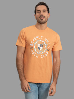 Beverly Hills Polo Club - University Of The South Pacific T-shirts