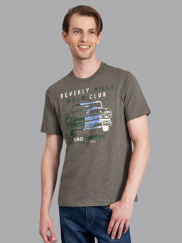 Beverly Hills Polo Club - Knit: Road Trippin' Short Sleeve T-shirts