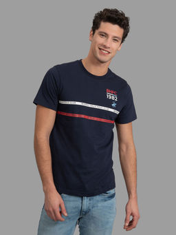 Beverly Hills Polo Club - Express Lane T-shirts