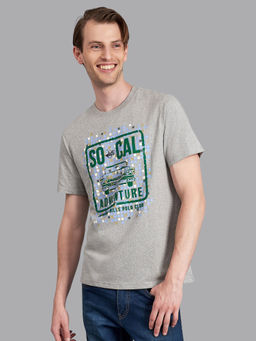 Beverly Hills Polo Club - So Cal Adventure T-shirts