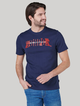 Beverly Hills Polo Club - Brush Of Greatness T-shirts