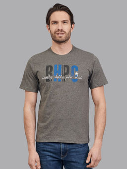 Beverly Hills Polo Club - Rock Of The 90's Short Sleeve T-shirts