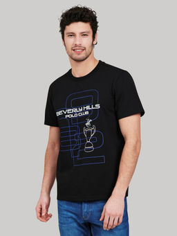 Beverly Hills Polo Club - Winning Ways T-shirts