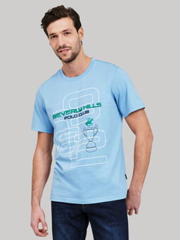 Beverly Hills Polo Club - Winning Ways T-shirts