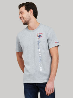 Beverly Hills Polo Club - Alter-ego T-shirts