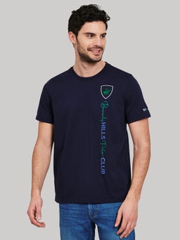 Beverly Hills Polo Club - Alter-ego T-shirts