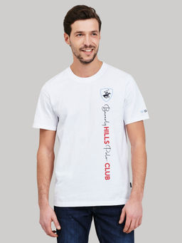 Beverly Hills Polo Club - Alter-ego T-shirts