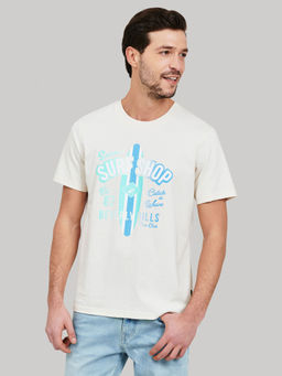 Beverly Hills Polo Club - Sunset Surf Shop T-shirts