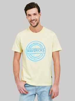 Beverly Hills Polo Club - World Record Waves T-shirts