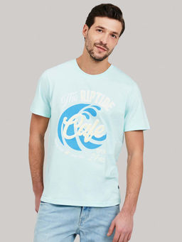Beverly Hills Polo Club - Riptide Cafe T-shirts