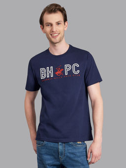 Beverly Hills Polo Club - Outback Short Sleeve T-shirts