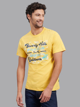 Beverly Hills Polo Club - Into The Great Outdoor T-shirts