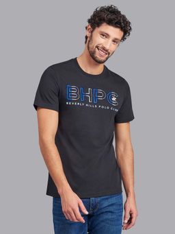 Beverly Hills Polo Club - Triple Fade T-shirts
