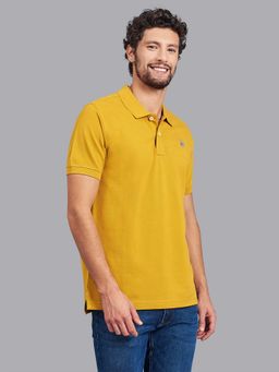 Beverly Hills Polo Club - Core Pique Polo T-shirt