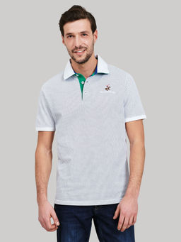 Beverly Hills Polo Club - In Stereo T-shirts