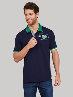 Beverly Hills Polo Club - Gotta Have At Least T-shirts