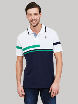 Beverly Hills Polo Club - Jump The Line T-shirts