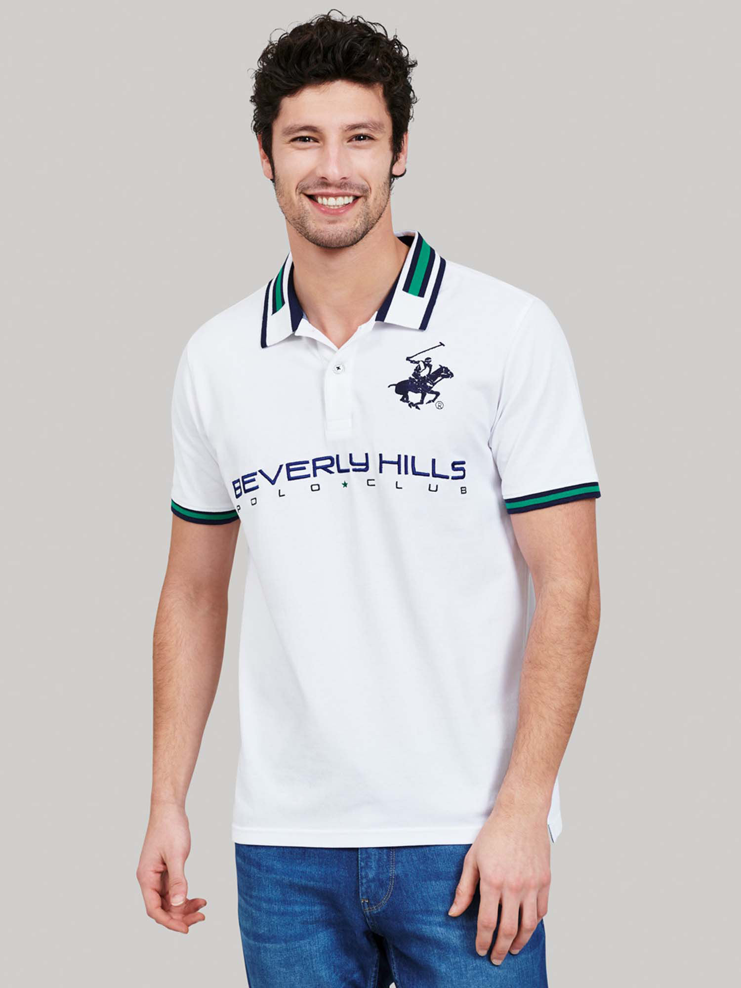beverly hills polo club online