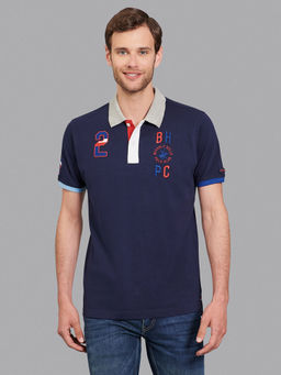 Beverly Hills Polo Club - Lets Make Some Noise T-shirts