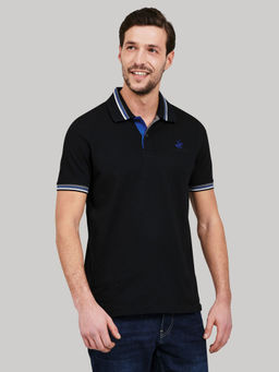 Beverly Hills Polo Club - Move On Over T-shirts