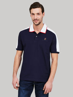 Beverly Hills Polo Club - Looking Sharp T-shirts