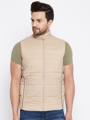 numero uno half jackets