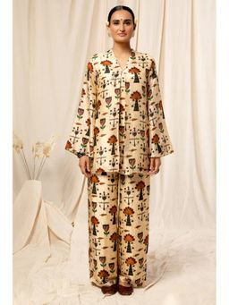 Masaba - Rajasthan (Set of 2)