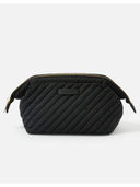 Black color option, Sold out