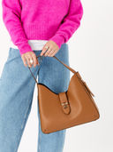 Tan color option, Sold out