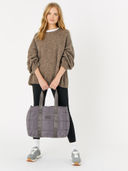 Grey color option, Sold out, Currently selected