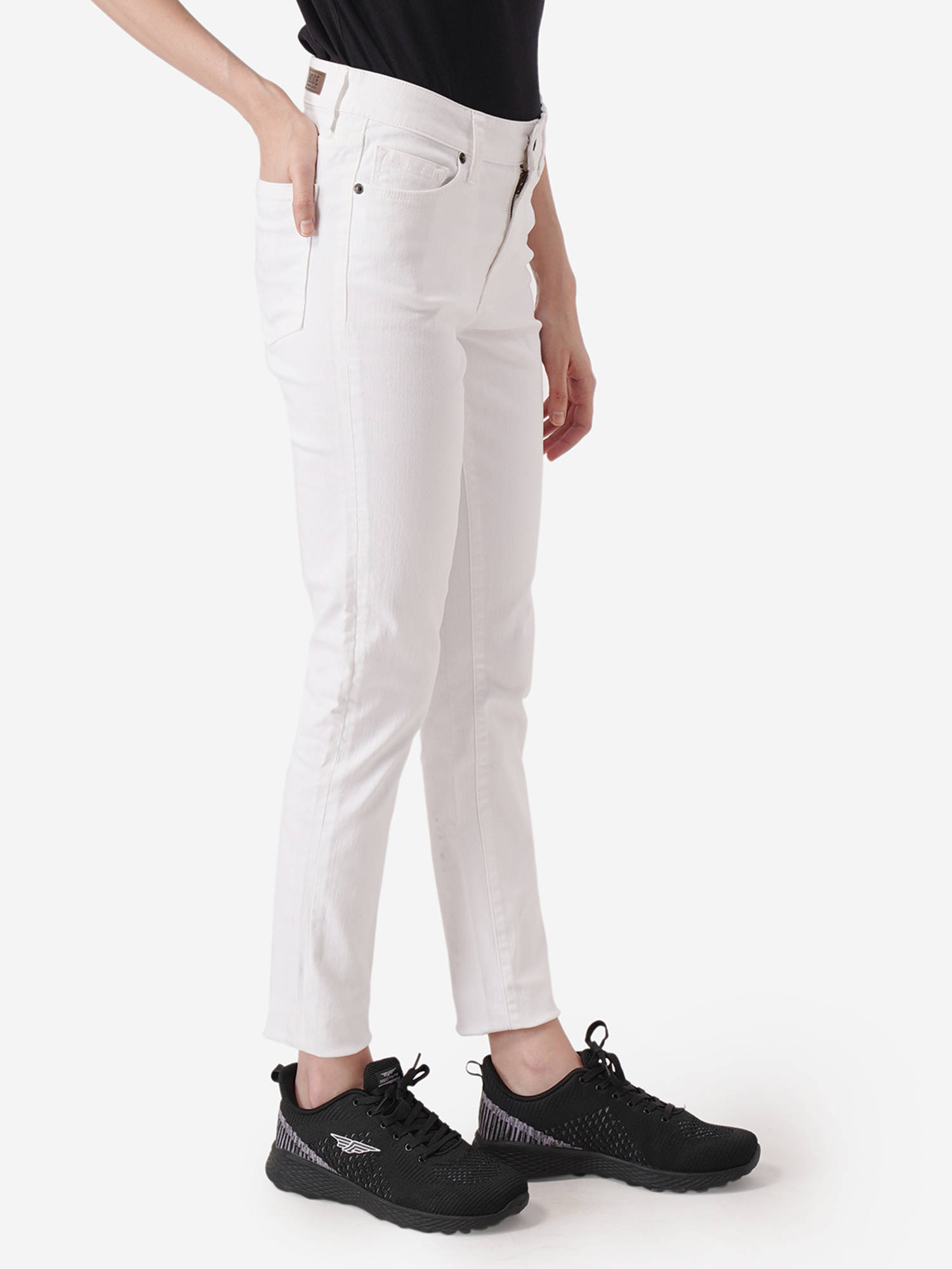 Mode By Red Tape Jeans : Buy Mode By 