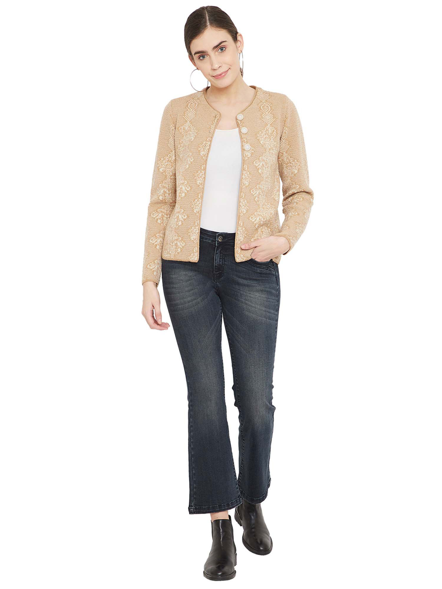 madame cardigans online