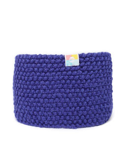 Magic Needles - Bow Headband