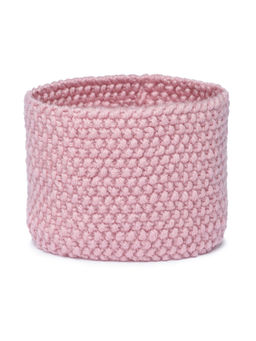 Magic Needles - Handmade Headband