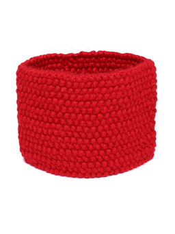 Magic Needles - Handmade Headband