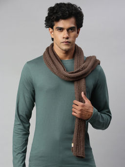 Magic Needles - Self Design Muffler