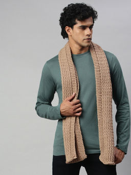 Magic Needles - Self Design Muffler