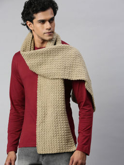 Magic Needles - Self Design Muffler