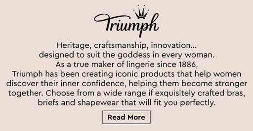 Product Information