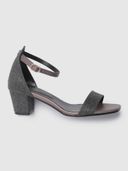 Grey 3