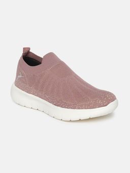 Marc Loire - Knitted Onion Sneakers