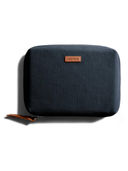 Navy Blue 0