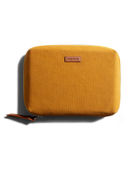 Yellow 1