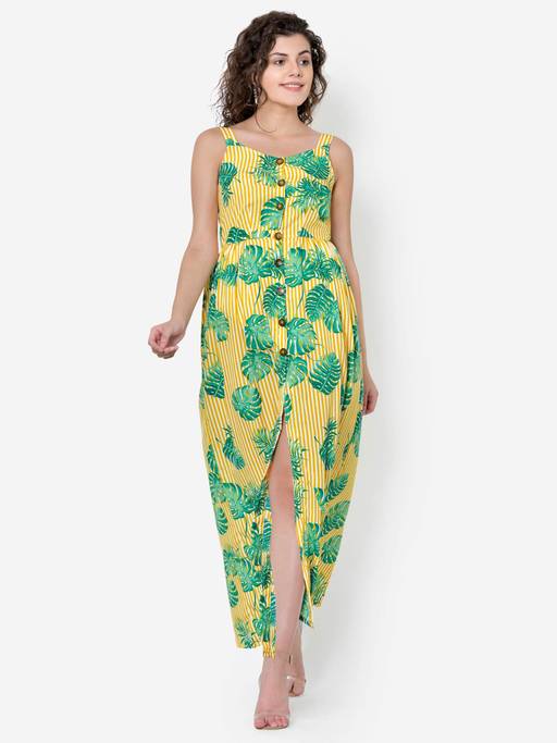 beach dresses online india Buy Dress For Women Starting At Rs.493 In Color:Midnight