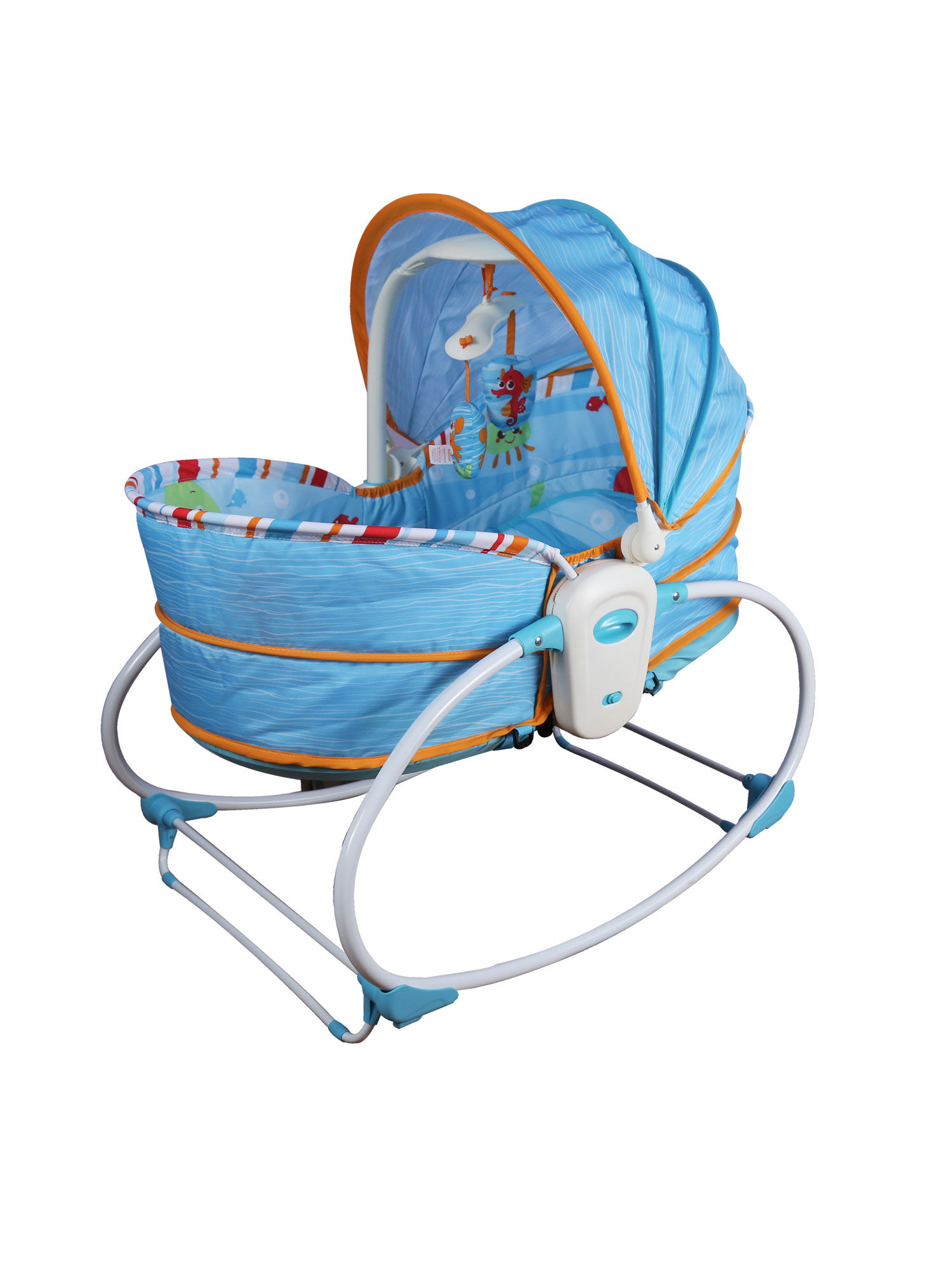 mastela comfort for baby