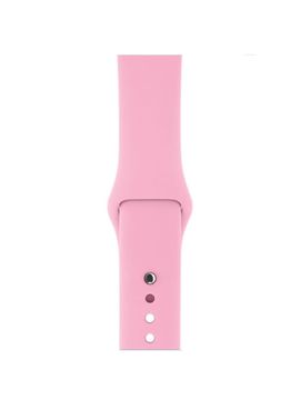 Apple watch light pink clearance