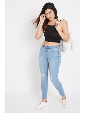 madame jeans